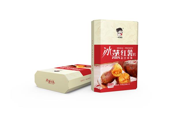 食品包裝書籍