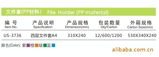 包裝材料pp套