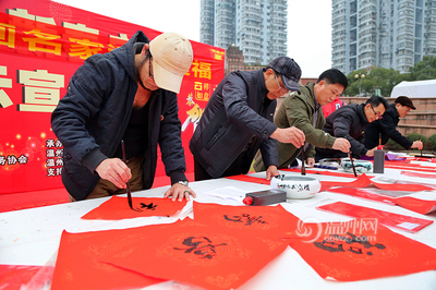 海鮮真空包裝常溫能放幾天