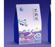 青海禮品包裝設(shè)計(jì)