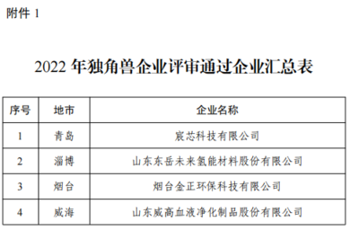 威海恒瑞新型包裝