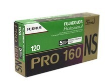 pro 160ns包裝