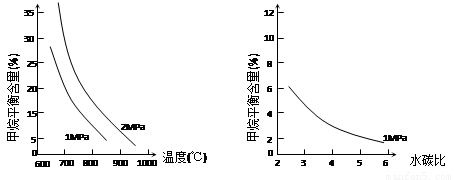 真空包裝糯玉米注冊第幾類