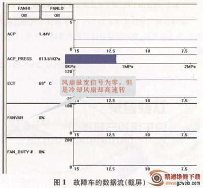 真空包裝糯玉米注冊第幾類