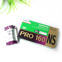 pro 160ns包裝