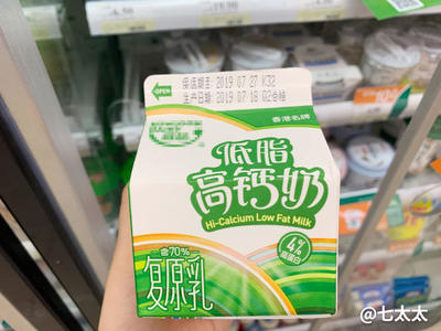 包裝設計有哪些分類 奶制品分類有哪些?