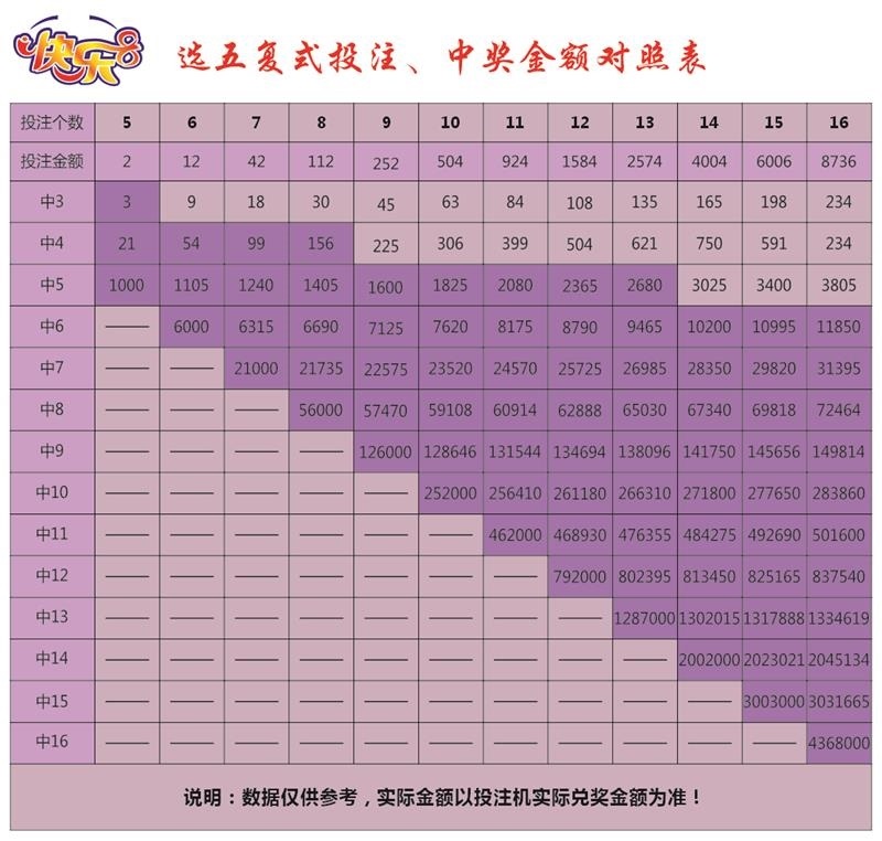 相紙和pp膠對比