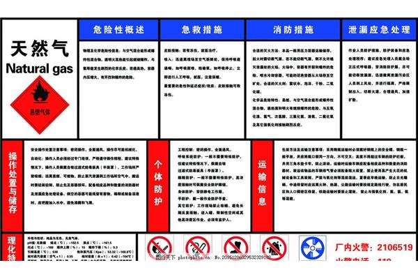 廣告設(shè)計(jì)出錯(cuò)獎(jiǎng)懲辦法