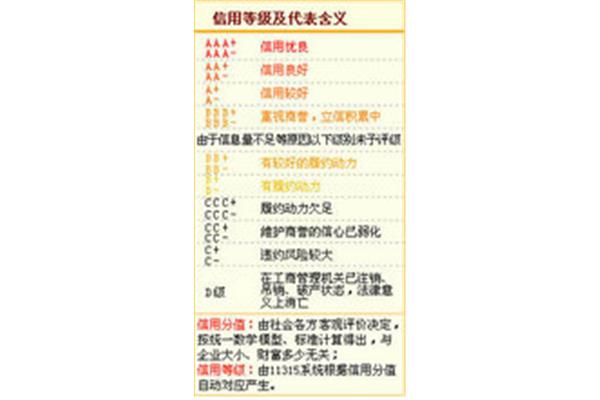 嘉都廣告設(shè)計營造