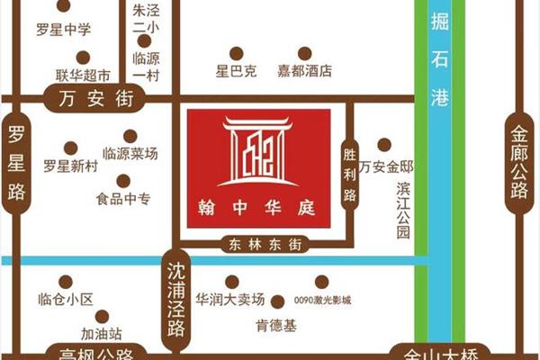 嘉都廣告設(shè)計營造