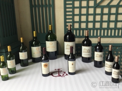 葡萄酒瓶包裝購買