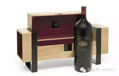葡萄酒瓶包裝購買,一般有平均的葡萄酒瓶是包裝白葡萄酒