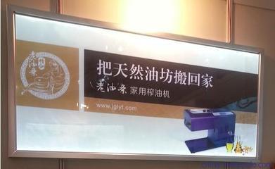 汕五金玩具代包裝加工