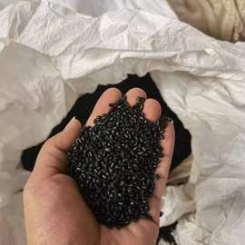 pp中的灰份