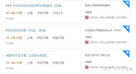 pp實(shí)施顧問,pp顧問是什么職位
