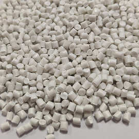 pp料為啥要加pe料