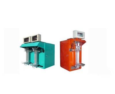 山東砂漿包裝機(jī),砂漿包裝機(jī)流水線視頻