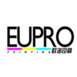歐諾包裝有限公司天津
