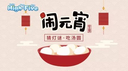游泳館加盟包裝修嗎