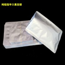 煙臺(tái)面粉包裝袋