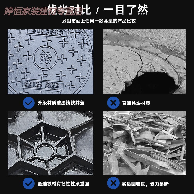 芒果真空包裝能保鮮嗎