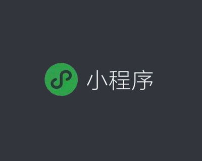 太原食品包裝設(shè)計(jì)