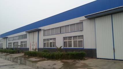 東莞滿貫包裝廠怎么樣