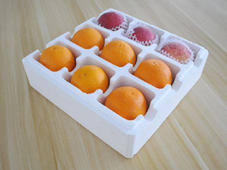 水果包裝盒材料