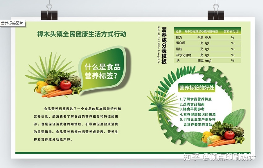 包裝印刷的營(yíng)銷推廣方案
