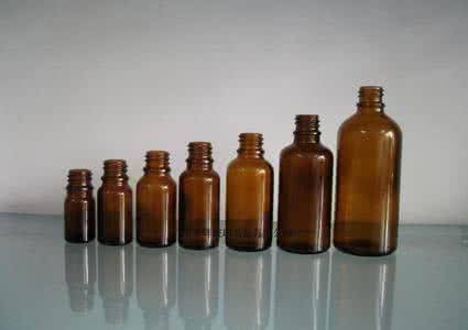 玻璃瓶酒用怎么包裝不碎?