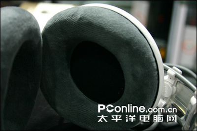 akgk701包裝清單