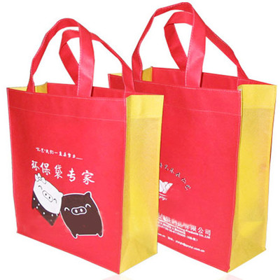 沈陽(yáng)新型包裝產(chǎn)品