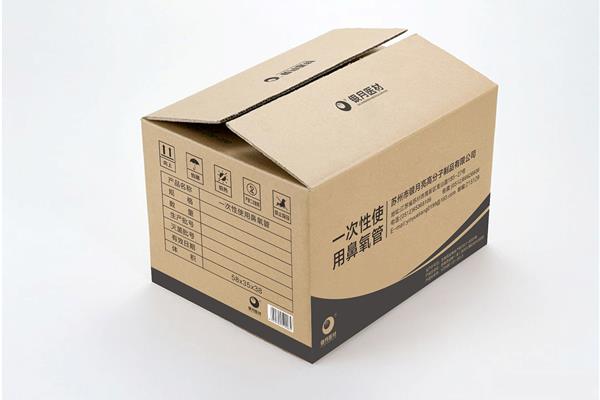 日本工業(yè)包裝醫(yī)療器械