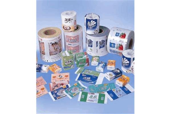 日本工業(yè)包裝醫(yī)療器械