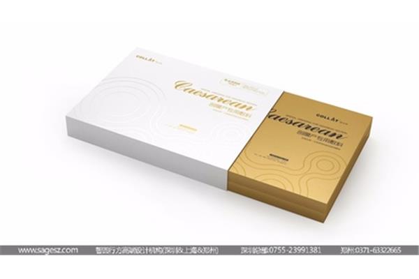 日本工業(yè)包裝醫(yī)療器械