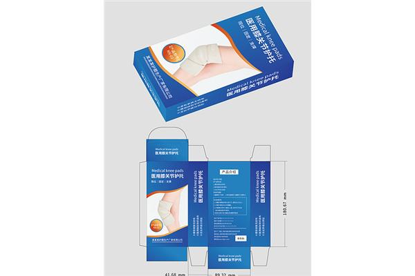 日本工業(yè)包裝醫(yī)療器械