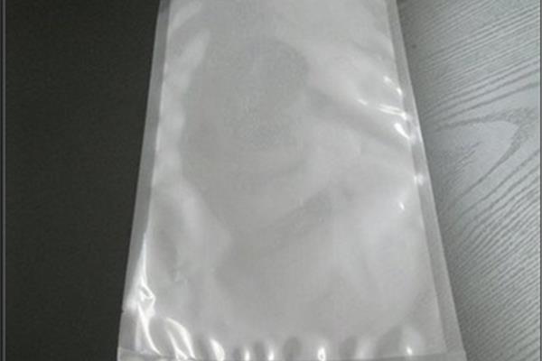 包裝袋破包不合格原因