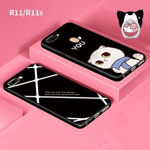oppor11包裝盒手機(jī)殼
