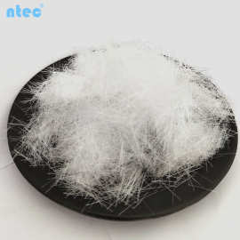 pp是化學(xué)纖維嗎