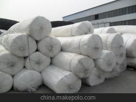 pp是化學(xué)纖維嗎