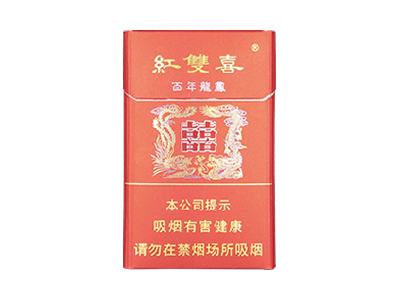 百年龍鳳有幾個(gè)包裝