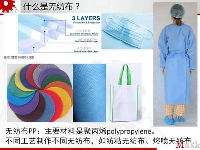 pp材料是做什么的