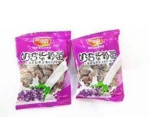小包裝零食批發(fā)加盟