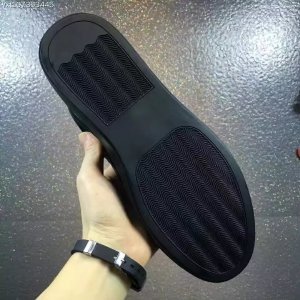 pp男鞋價(jià)格