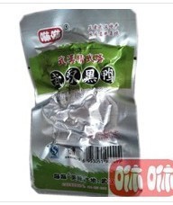 小包裝零食批發(fā)加盟