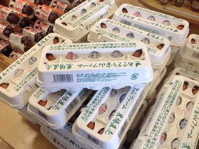 雞蛋防摔包裝設(shè)計(jì)