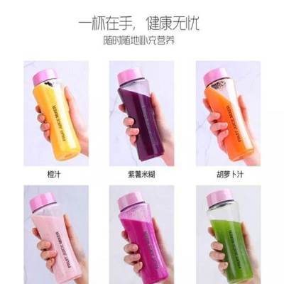 紅心榨汁機怎么包裝