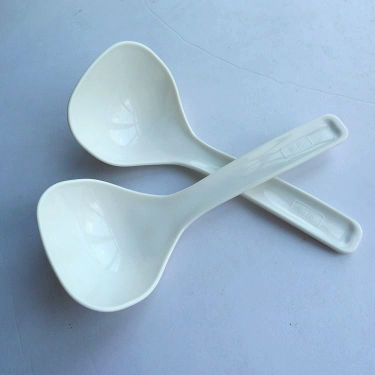 pp湯勺