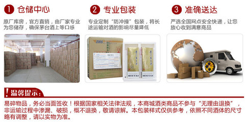 專業(yè)包裝報價