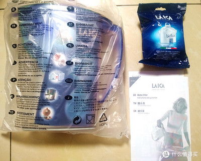 水壺包裝盒怎么包裝的